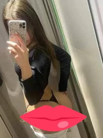 Индивидуалка Юнона фото 5