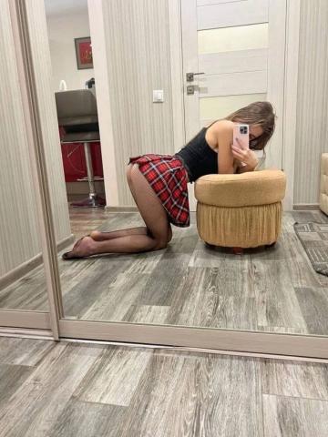 Проститутка Роза, 23 года, г. Дагестанские Огни