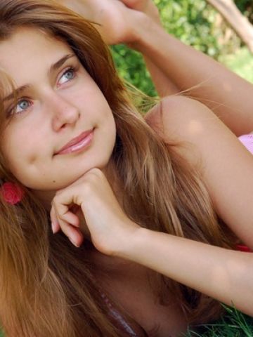 Проститутка Анжелика, 23 года, г. Дагестанские Огни