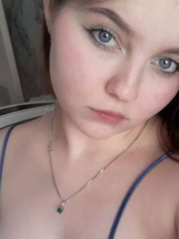 Проститутка Лика, 23 года, г. Дагестанские Огни